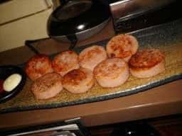 本格焼酎ダイニング 二軒目BAR