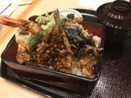 ホテルエミオン東京ベイ 日本料理 Kai