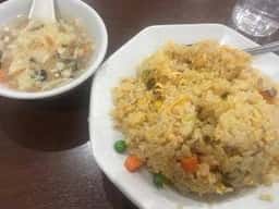 谷記1号店