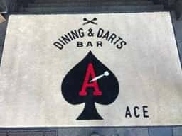 ダイニング&ダーツバー ACE