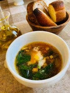 イタリア料理 acerbo