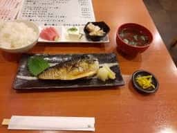 亀八寿し