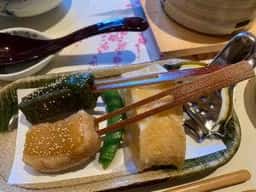 梅の花 川越店