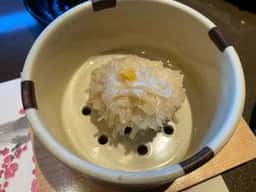 梅の花 川越店