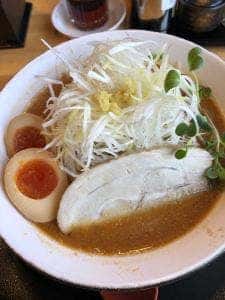 味噌屋蔵之介 東松山店