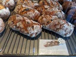 ハルタ 軽井沢店