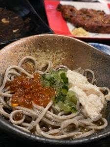 高田屋 池袋西口店