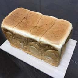 bakery 点心 池田店