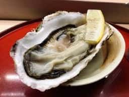 すし仁
