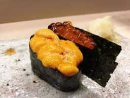 すし仁
