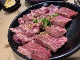 輪