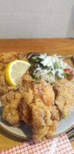 achun cafe