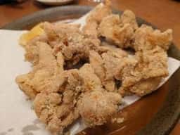 ばんどう太郎 羽生店