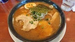 ちりめん亭中葛西店