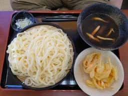 だいだい亭