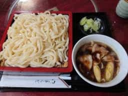 次男坊