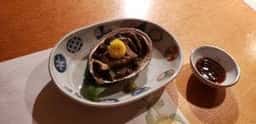 磯