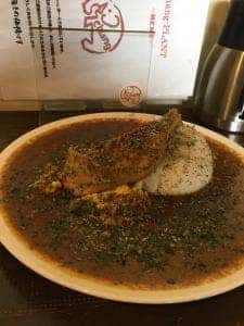 chang-PLANT ～style zero～