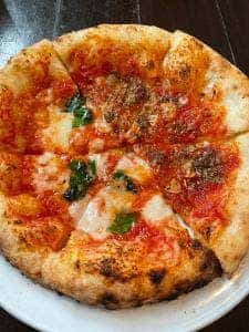 アランジャルシ