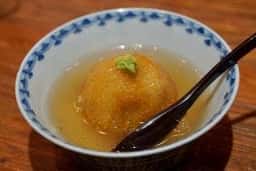 日常酒飯事わこう
