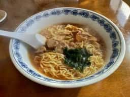 吉田屋