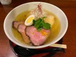 焼き鳥 ふじわら