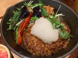 カフェソラーレ Tsumugi トリエ京王調布店