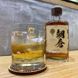 博多 松介 恵比寿店