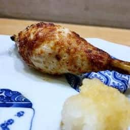 博多 松介 恵比寿店