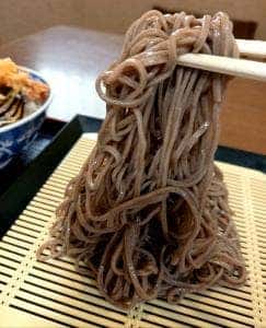 惣兵衛
