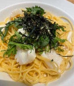 ブラボー 上野中央口店