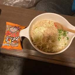 道とん堀 古河総和店