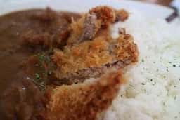 アラビゴコーヒー忠和店