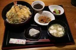 食彩美酒 やしま