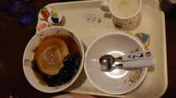 天然温泉 極楽湯 福井店