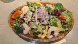 北海道ダイニング ミチノイエ