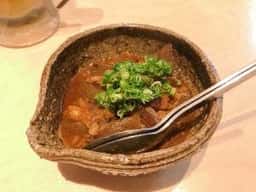 揚げ芋アイスとかき揚げ丼のお店 瑞穂