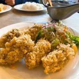 ネプチューン 東雲店