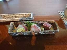 四季彩御料理 わかな