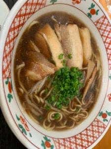 りっち