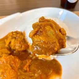 シアターカフェ天狼院