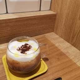 PIETRO A DAY SOUP SHOP & CAFE 名古屋セントラルパーク店