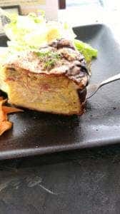 ノイロ.2nd dining