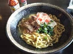宮きん 町田店