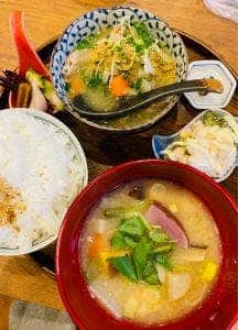 天晴レにっぽん 大衆まめ皿酒場 いまや