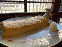 なるせ食堂