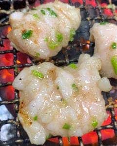 抜群
