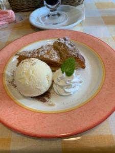 ベリーズカフェ