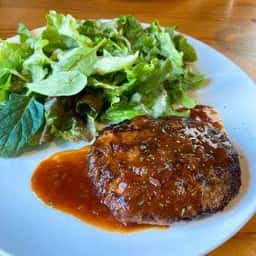 ワイン食堂 Kirakuni