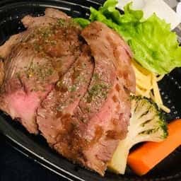 つの田 神戸阪急惣菜